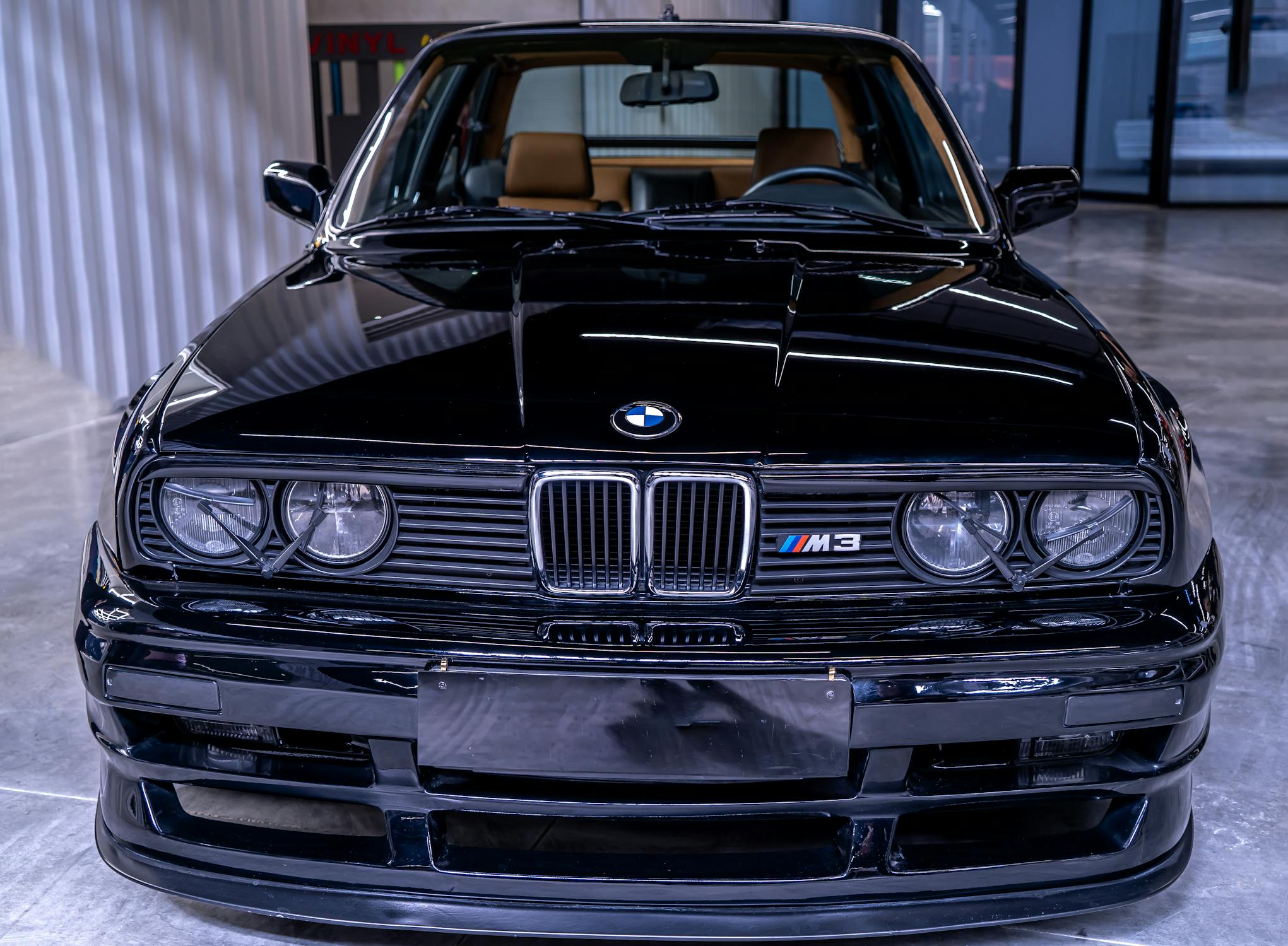 5 Signs Your BMW Needs Immediate Attention