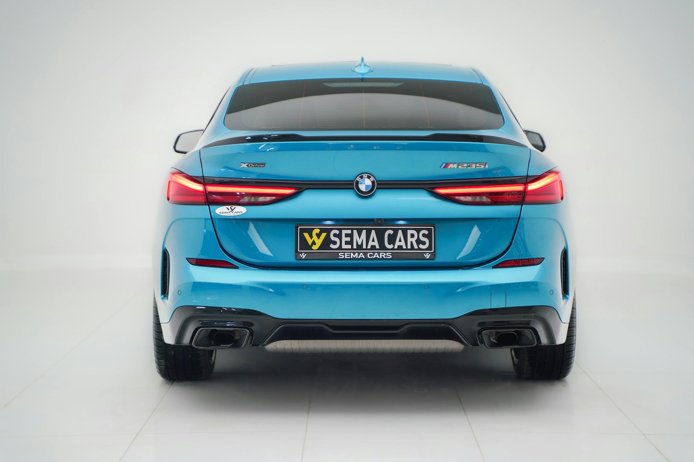 Summer Road Trip Prep: What Your Mechanic Wants You to Know