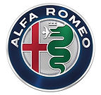 Alfa Romeo vehicles serviced at Pinnacle Motorsports