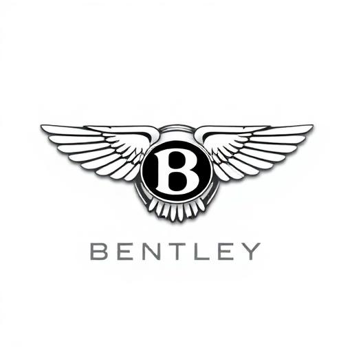 Bentley vehicles serviced at Pinnacle Motorsports