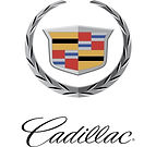 Cadillac vehicles serviced at Pinnacle Motorsports