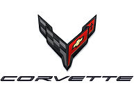 Corvette vehicles serviced at Pinnacle Motorsports