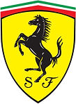 Ferrari vehicles serviced at Pinnacle Motorsports