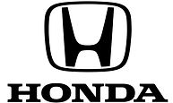 Honda & Acura vehicles serviced at Pinnacle Motorsports