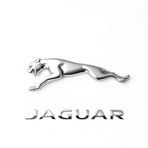 Jaguar vehicles serviced at Pinnacle Motorsports