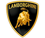 Lamborghini vehicles serviced at Pinnacle Motorsports