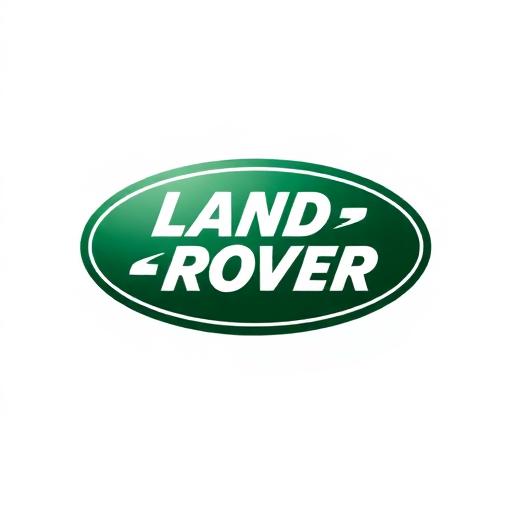 Land Rover vehicles serviced at Pinnacle Motorsports