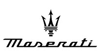 Maserati vehicles serviced at Pinnacle Motorsports