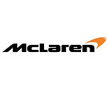 McLaren vehicles serviced at Pinnacle Motorsports