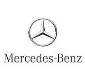 Mercedes-Benz vehicles serviced at Pinnacle Motorsports
