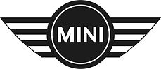 Mini Cooper vehicles serviced at Pinnacle Motorsports