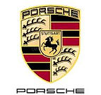Porsche vehicles serviced at Pinnacle Motorsports