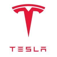 Tesla vehicles serviced at Pinnacle Motorsports