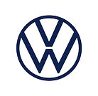 Volkswagen vehicles serviced at Pinnacle Motorsports