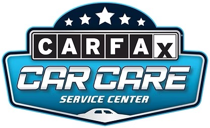 CARFAX Service Records: Why They Matter for Resale Value
