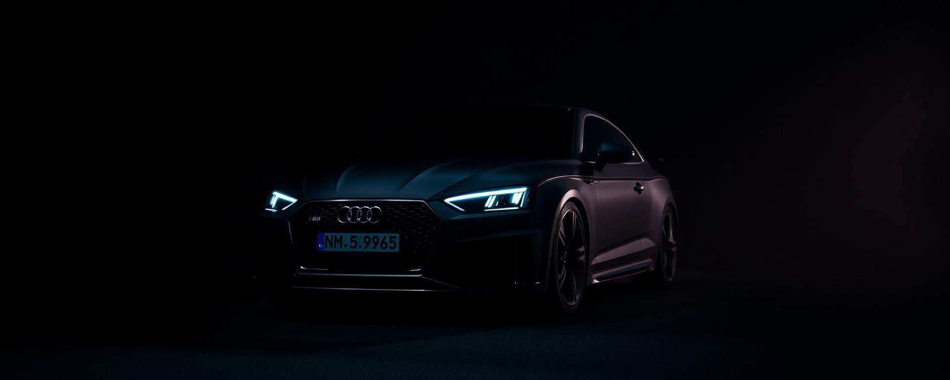 Audi repair specialists at Pinnacle Motorsports Louisville KY