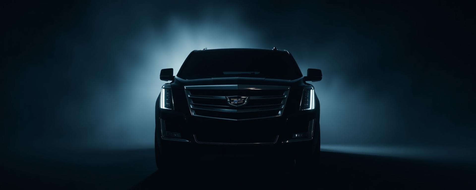 Cadillac repair specialists at Pinnacle Motorsports Louisville KY