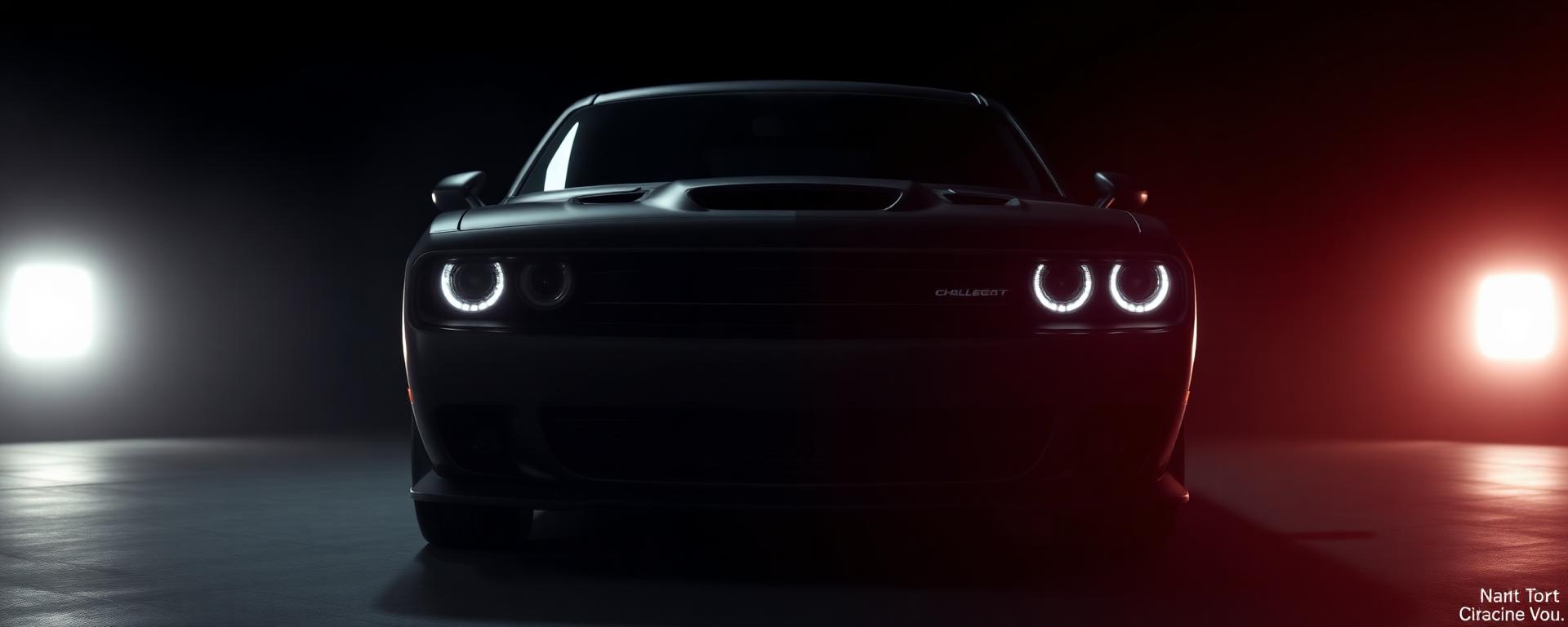 Dodge & Ram repair specialists at Pinnacle Motorsports Louisville KY