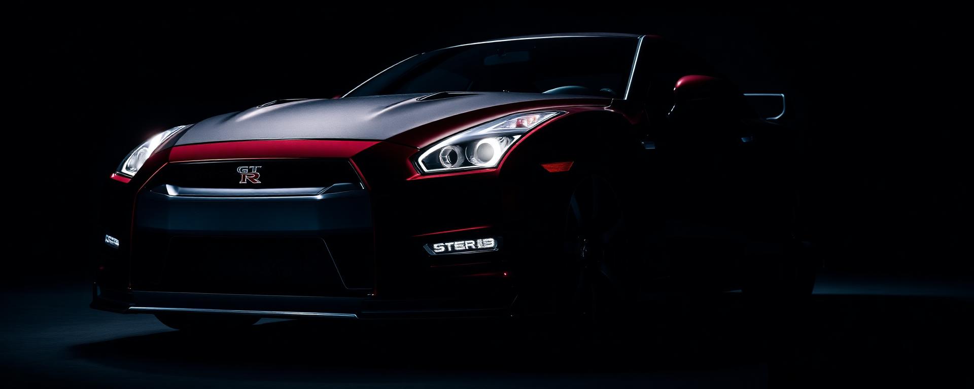 Nissan GT-R repair specialists at Pinnacle Motorsports Louisville KY