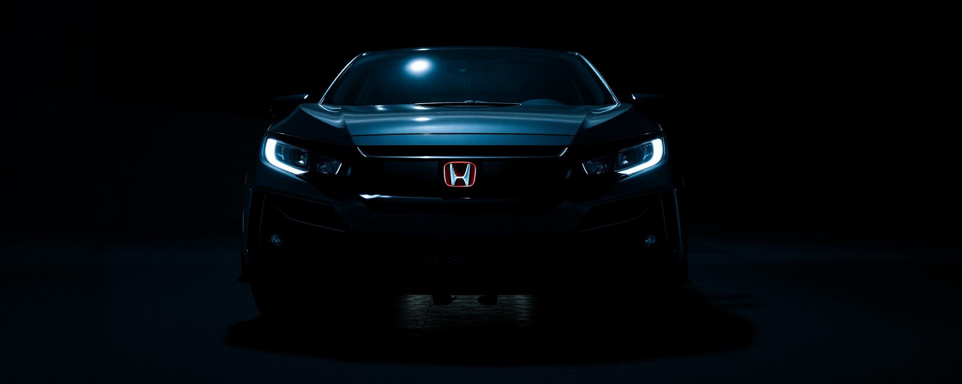 Honda & Acura repair specialists at Pinnacle Motorsports Louisville KY