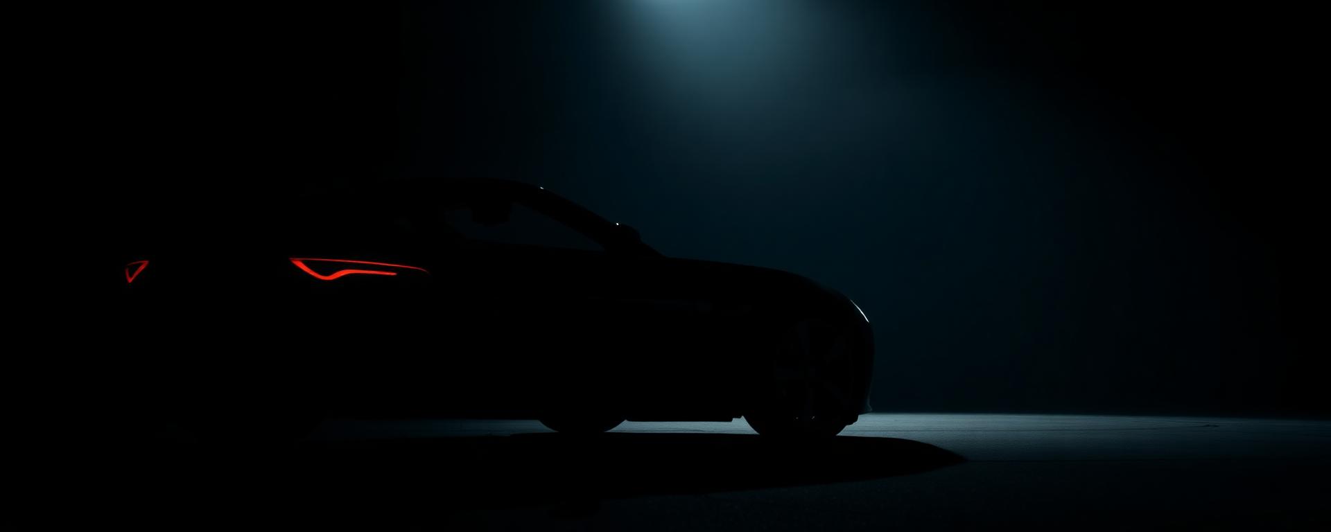 Jaguar repair specialists at Pinnacle Motorsports Louisville KY