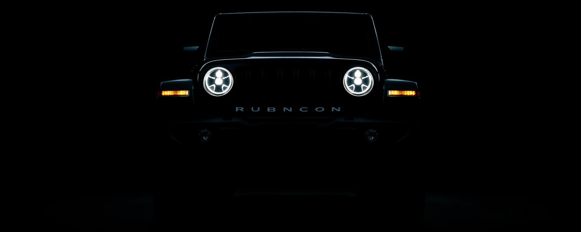 Jeep Repair Louisville KY