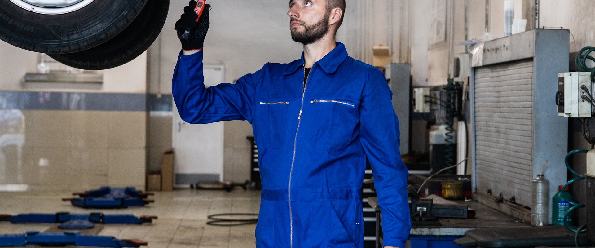 Auto Repair Clarksville IN — Pinnacle Motorsports serving Clarksville, IN