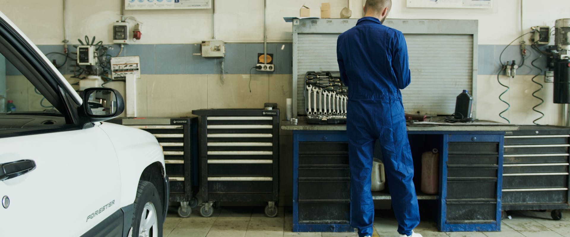 Performance Upgrades Louisville KY & Indiana — expert auto repair at Pinnacle Motorsports