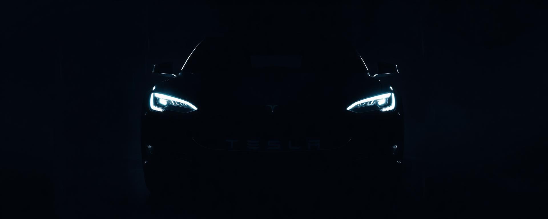 Tesla Maintenance Guide: What Louisville EV Owners Need to Know