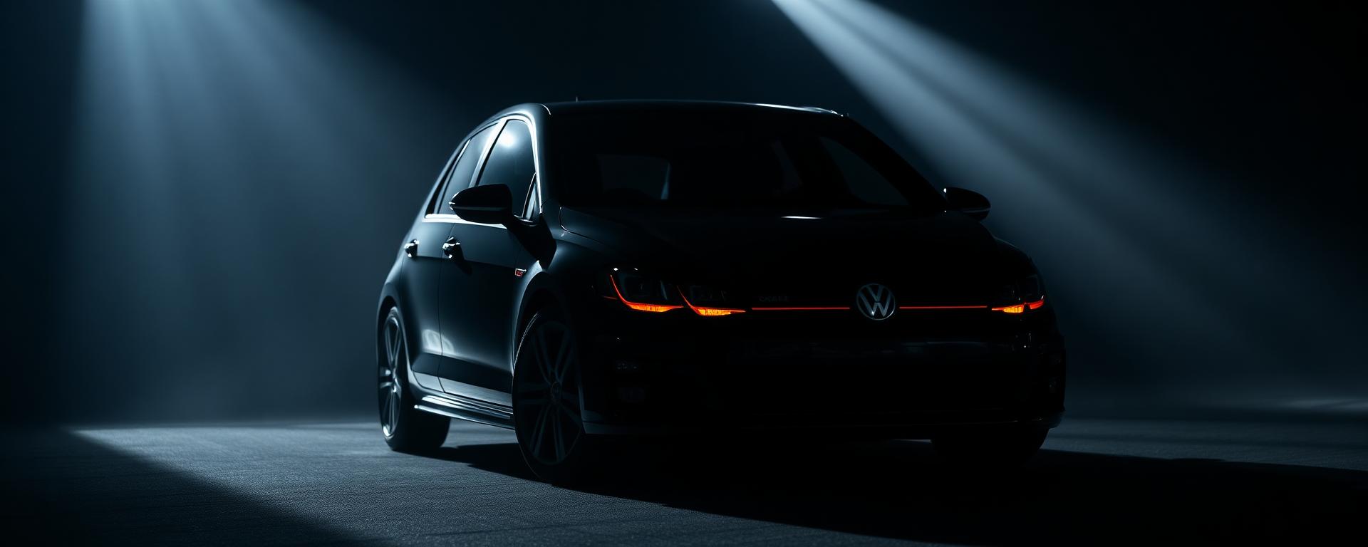 Volkswagen repair specialists at Pinnacle Motorsports Louisville KY