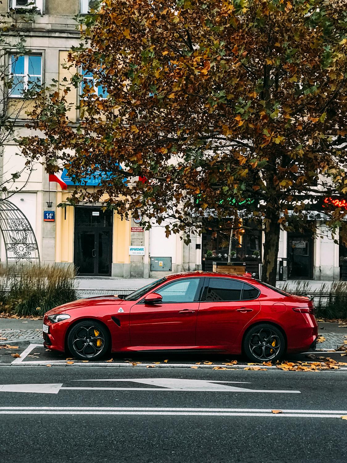 Why Pre-Purchase Inspections Save You Thousands