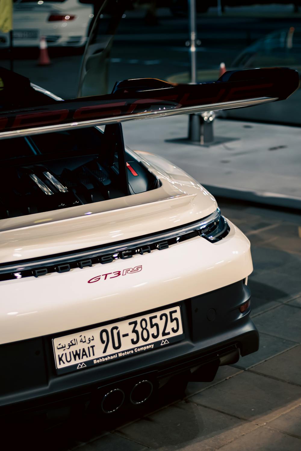 Louisville's Best Kept Secret: Independent Auto Repair