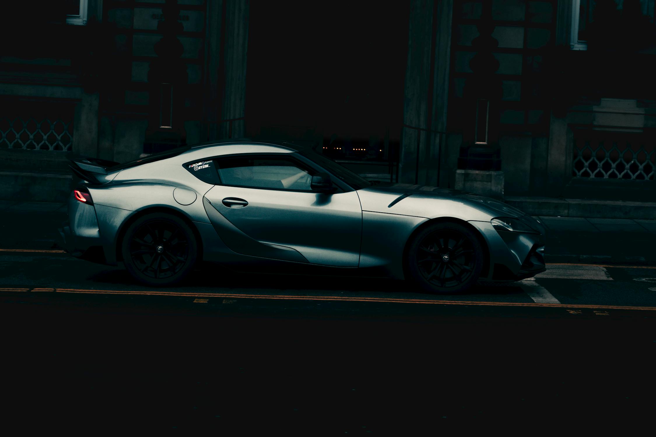 Porsche 911 Maintenance Schedule Every Owner Should Know