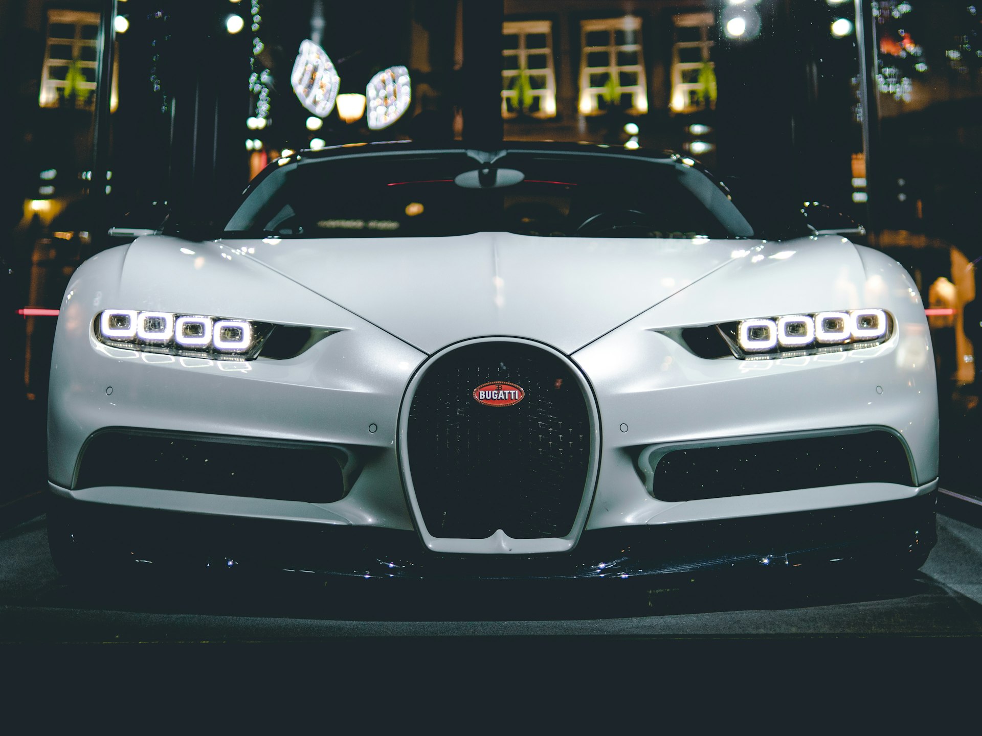 Pre-Purchase Inspection Jeffersonville IN — comprehensive vehicle inspection at Pinnacle Motorsports