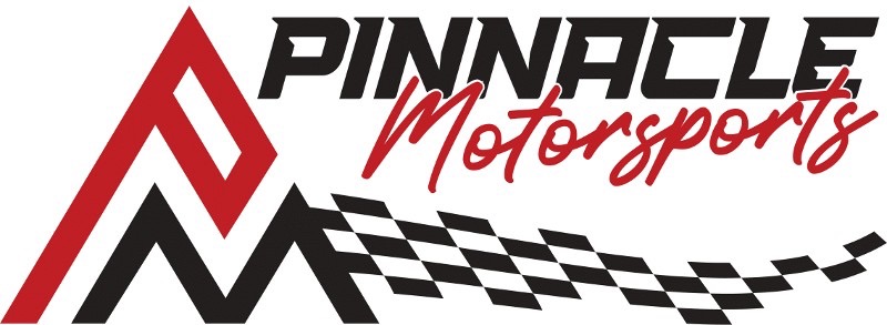 Pinnacle Motorsports facility